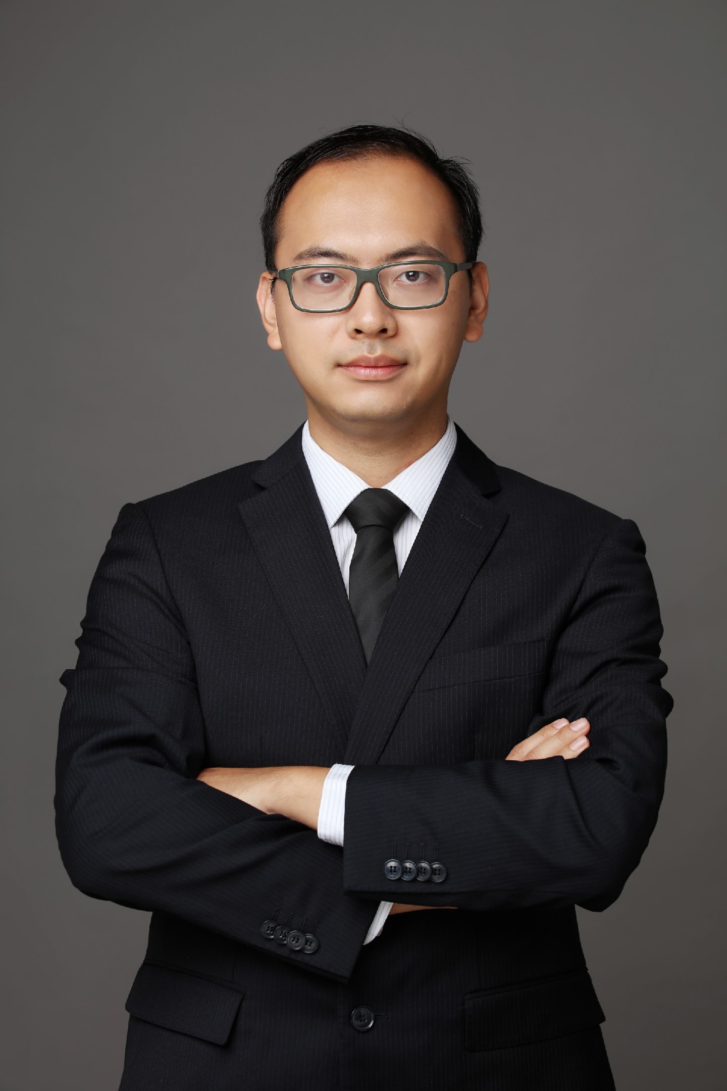 F7206048A1A062CB15807B35827_7B1F50B9_528B4