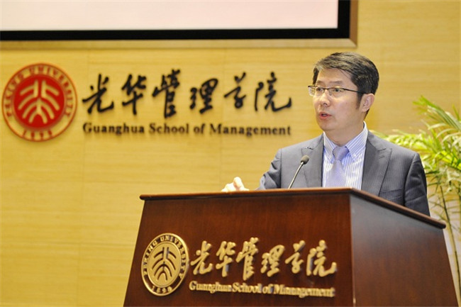 UG环球·(中国集团)官方网站