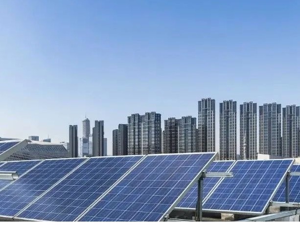 UG环球·(中国集团)官方网站