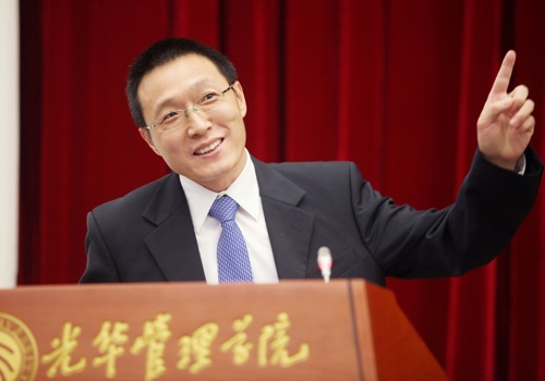 UG环球·(中国集团)官方网站