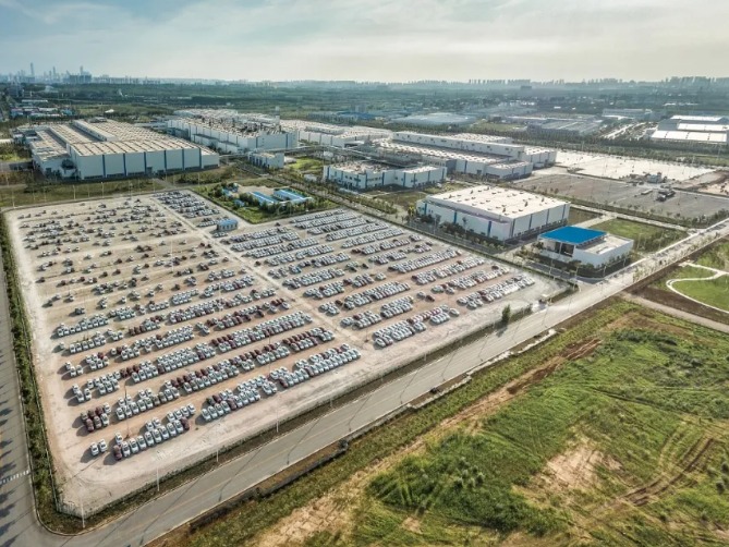 UG环球·(中国集团)官方网站