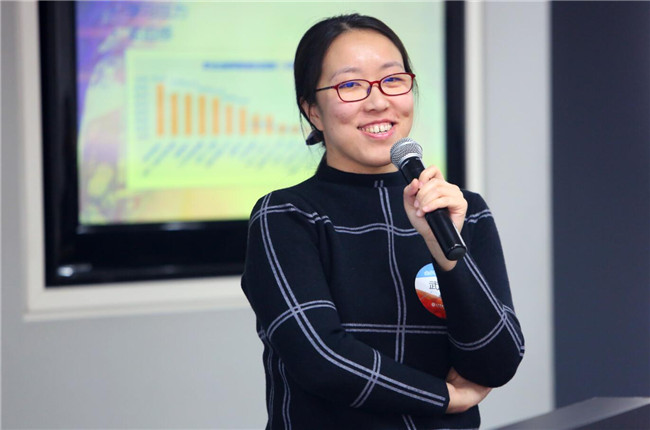 UG环球·(中国集团)官方网站