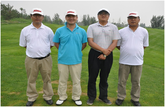 UG环球·(中国集团)官方网站