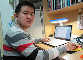 UG����(�й�����)�ٷ���վ