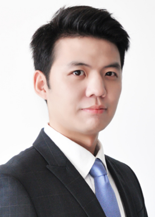 UG环球·(中国集团)官方网站