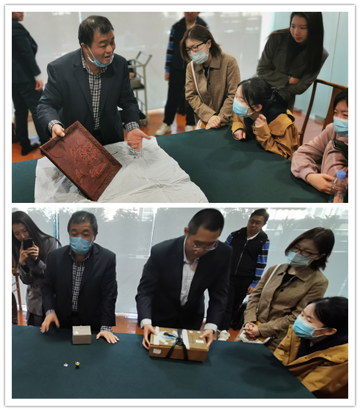 D6216F9C762E08D7EE9BAB69FD0_CF9E1921_118195