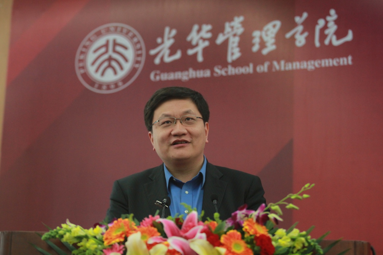 UG����(�й�����)�ٷ���վ