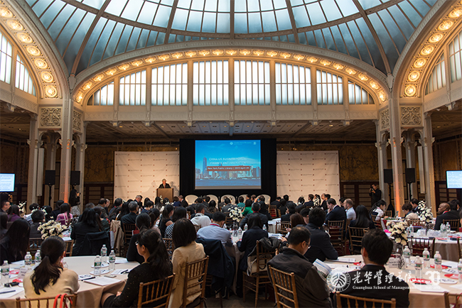 UG环球·(中国集团)官方网站