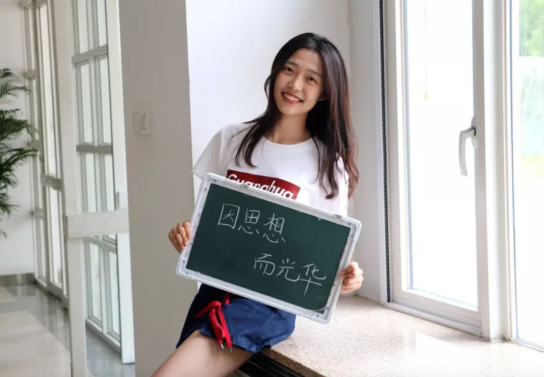 UG环球·(中国集团)官方网站