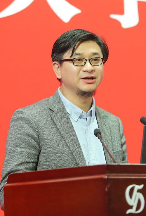 UG环球·(中国集团)官方网站