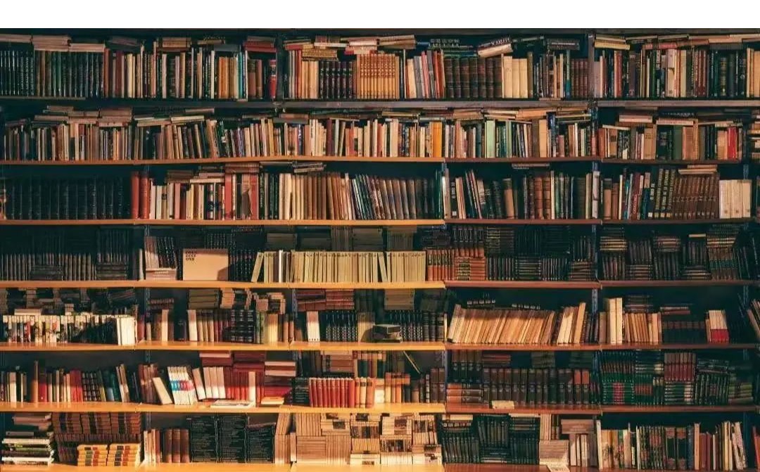 UG环球·(中国集团)官方网站