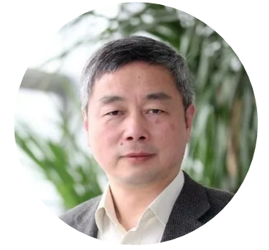 UG环球·(中国集团)官方网站