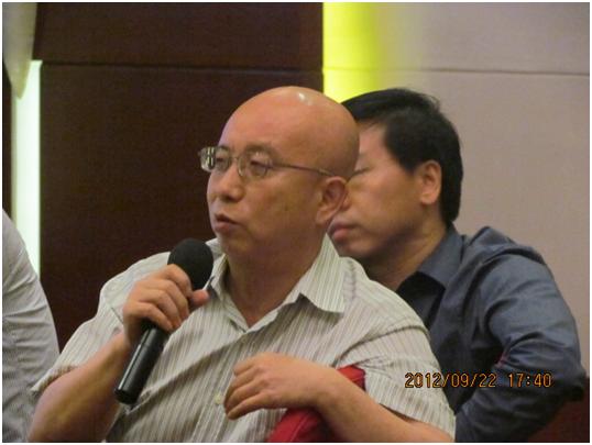 UG环球·(中国集团)官方网站