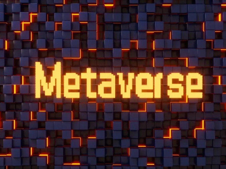 UG环球·(中国集团)官方网站