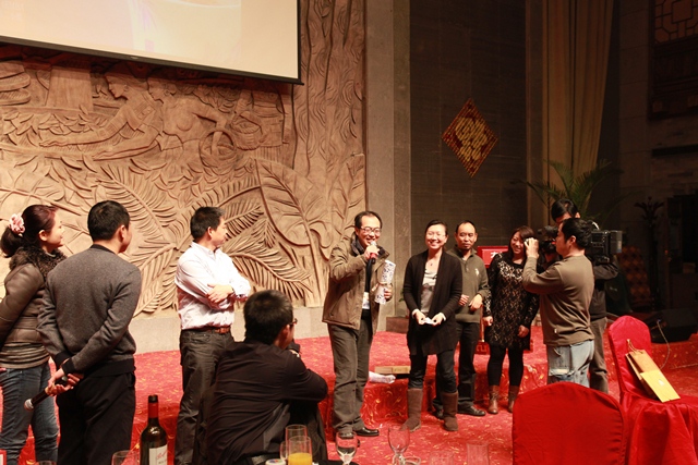 UG环球·(中国集团)官方网站