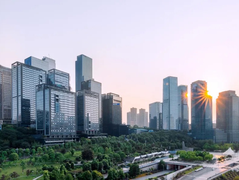 UG环球·(中国集团)官方网站