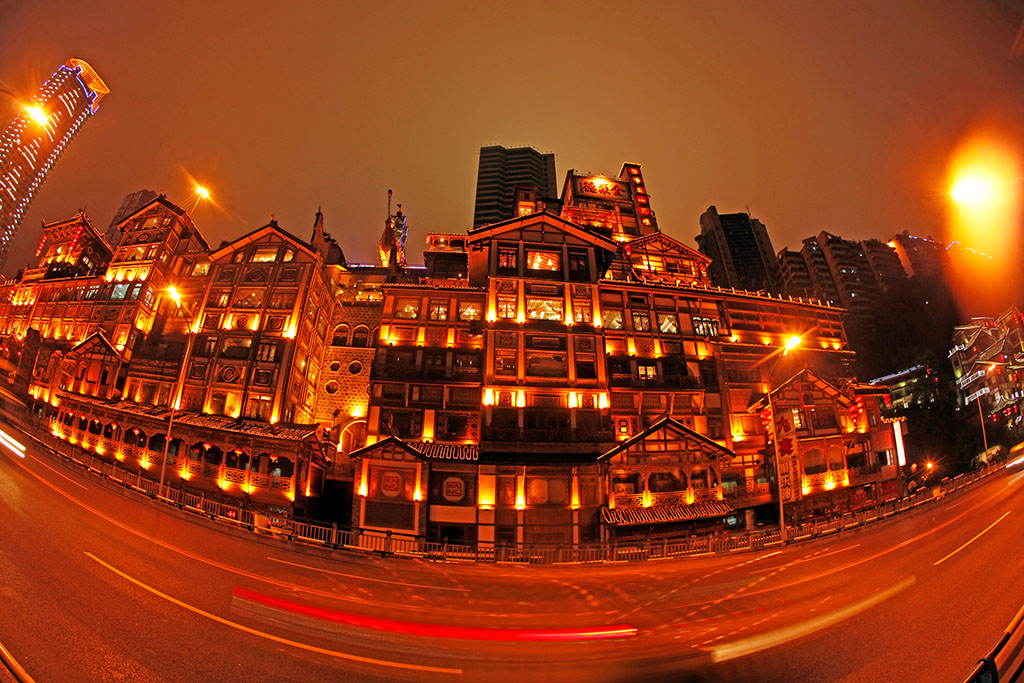 UG环球·(中国集团)官方网站