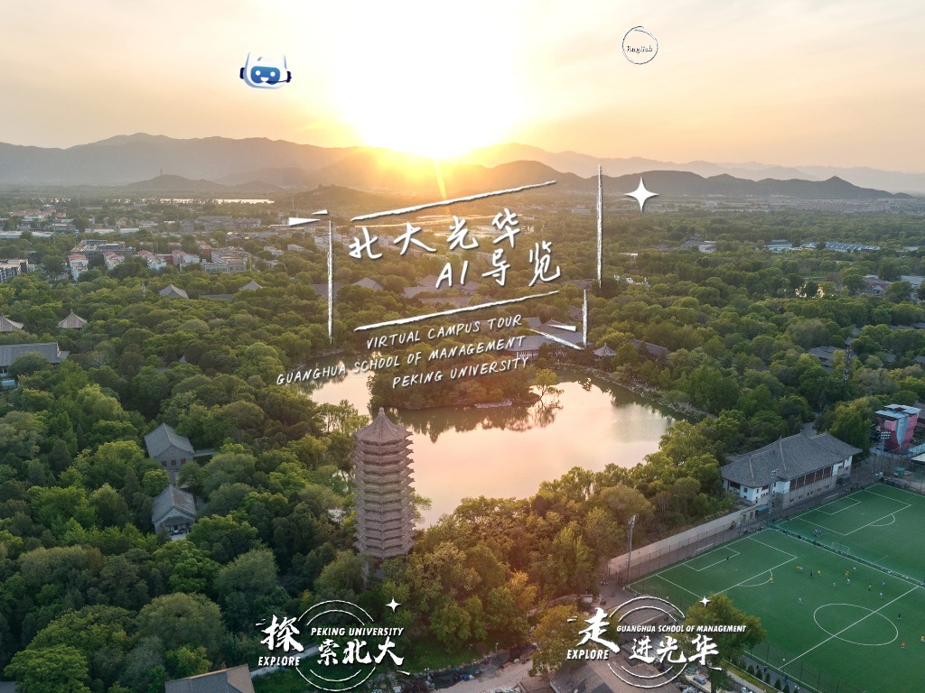 UG����(�й�����)�ٷ���վ