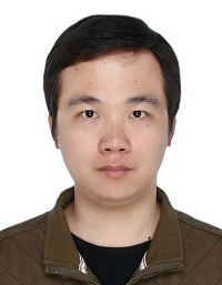 D3951A681E43EDE123D985B6716_A881D4B2_1093A