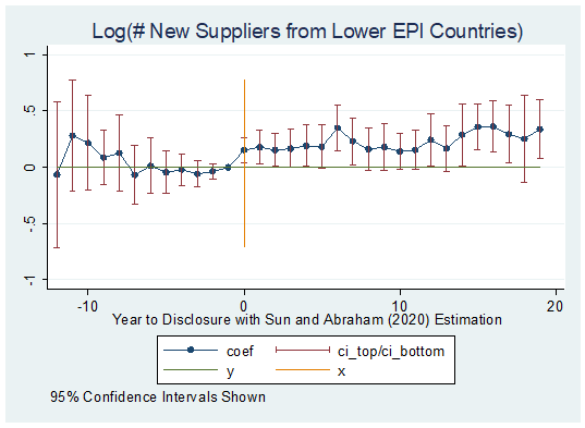 66F8C6C3B3687DC7FE94A575265_75137115_1CC9