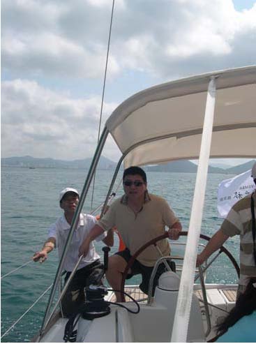 UG环球·(中国集团)官方网站