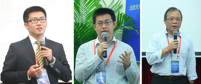 UG环球·(中国集团)官方网站