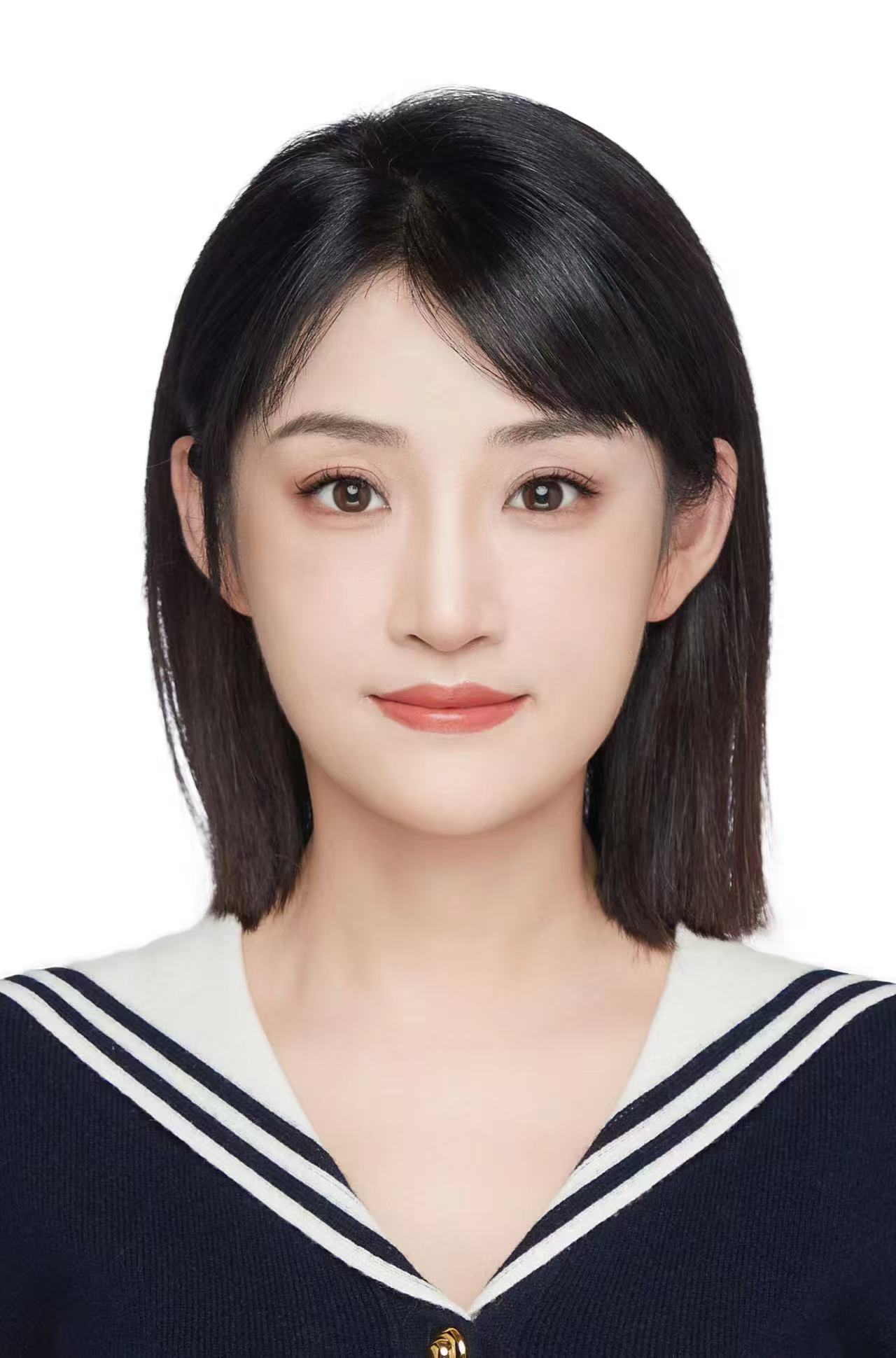 UG环球·(中国集团)官方网站