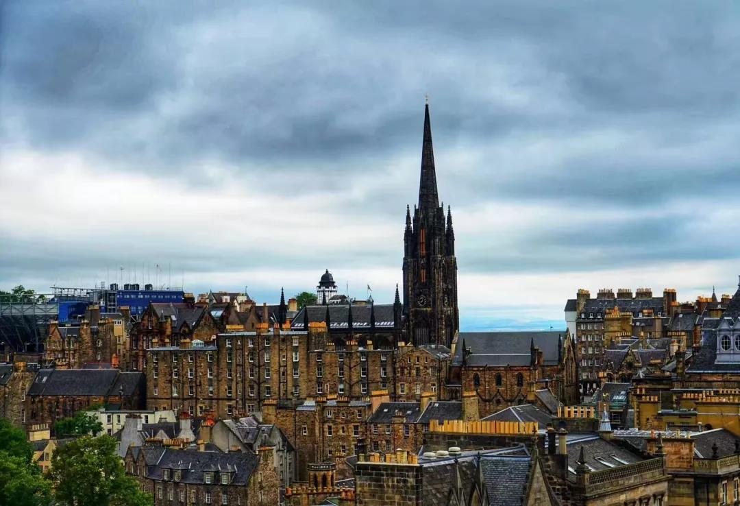 UG环球·(中国集团)官方网站