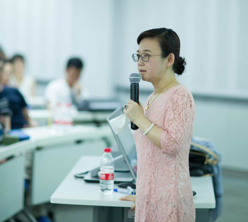 UG环球·(中国集团)官方网站