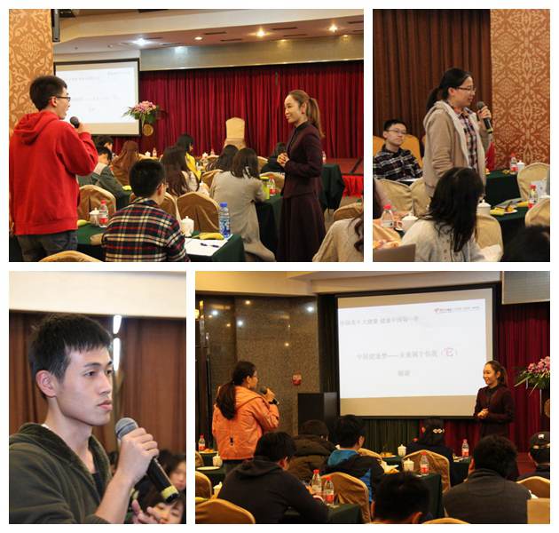 UG环球·(中国集团)官方网站