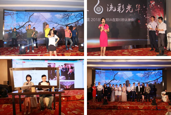 FFD48D397EF39EC68AB6868CD73_905CB118_9C00C