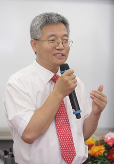 UG环球·(中国集团)官方网站