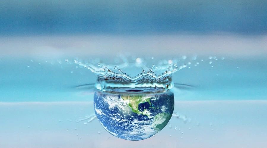 UG环球·(中国集团)官方网站