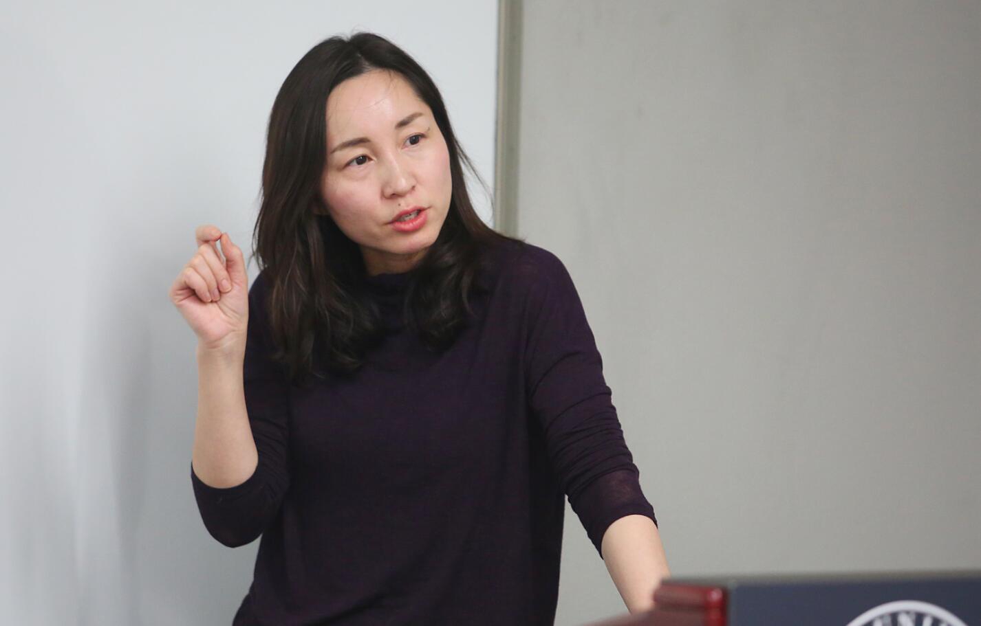 49EF414B45756484F1EB1B20F66_D29F77C5_BA9A.jpg?e= UG»·Çò¡¤(Öйú¼¯ÍÅ)¹Ù·½ÍøÕ¾