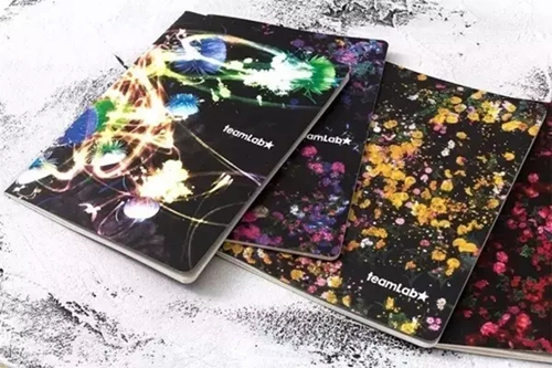 UG环球·(中国集团)官方网站