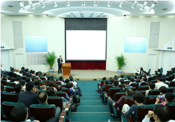 UG环球·(中国集团)官方网站