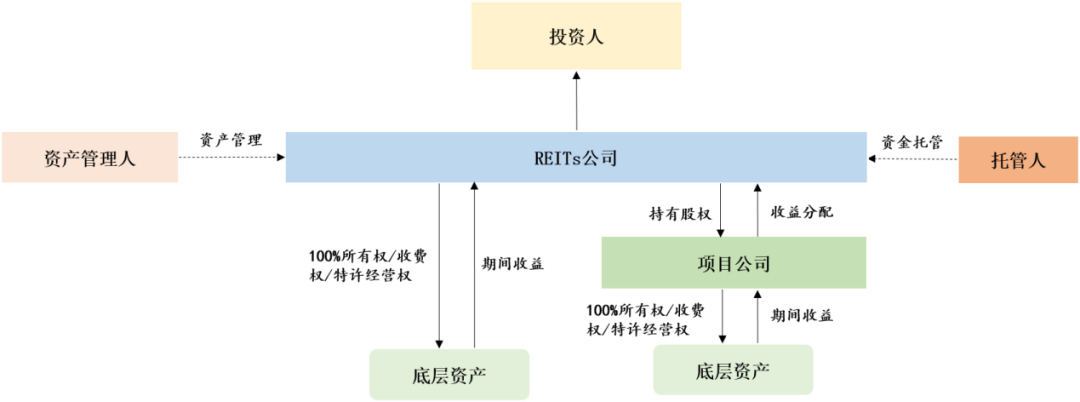 28DA4153BD659779413E88EB4E4_57DACB6D_BED2.png?e=