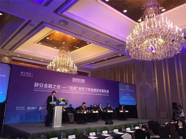 UG环球·(中国集团)官方网站