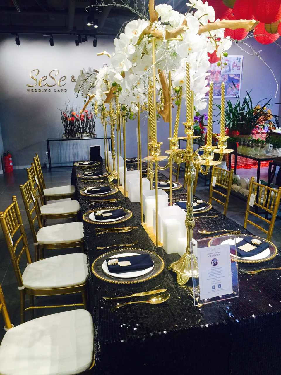 UG环球·(中国集团)官方网站