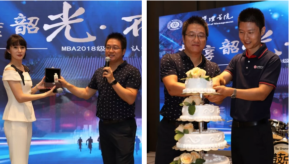 9CC13665082B3628DE507852665_22FC3BF4_7EE1F