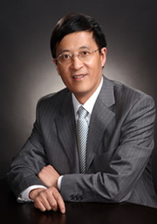 UG环球·(中国集团)官方网站