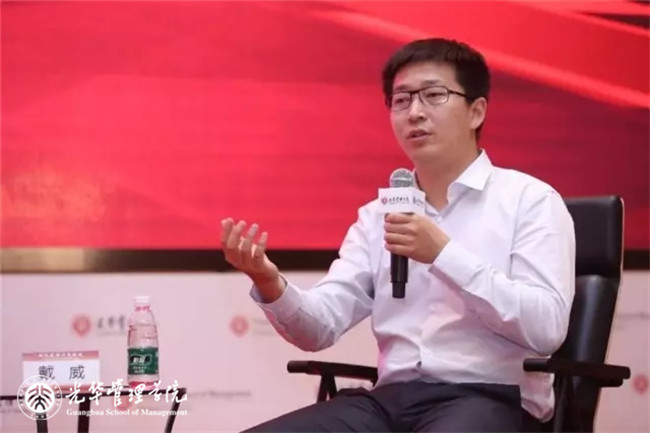 UG环球·(中国集团)官方网站