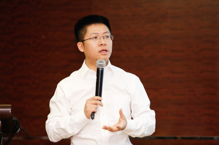 UG环球·(中国集团)官方网站