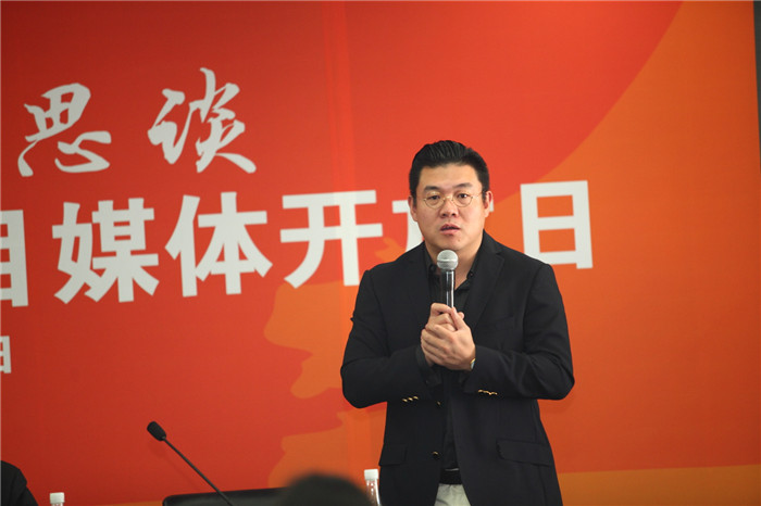 UG环球·(中国集团)官方网站