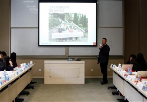 UG环球·(中国集团)官方网站