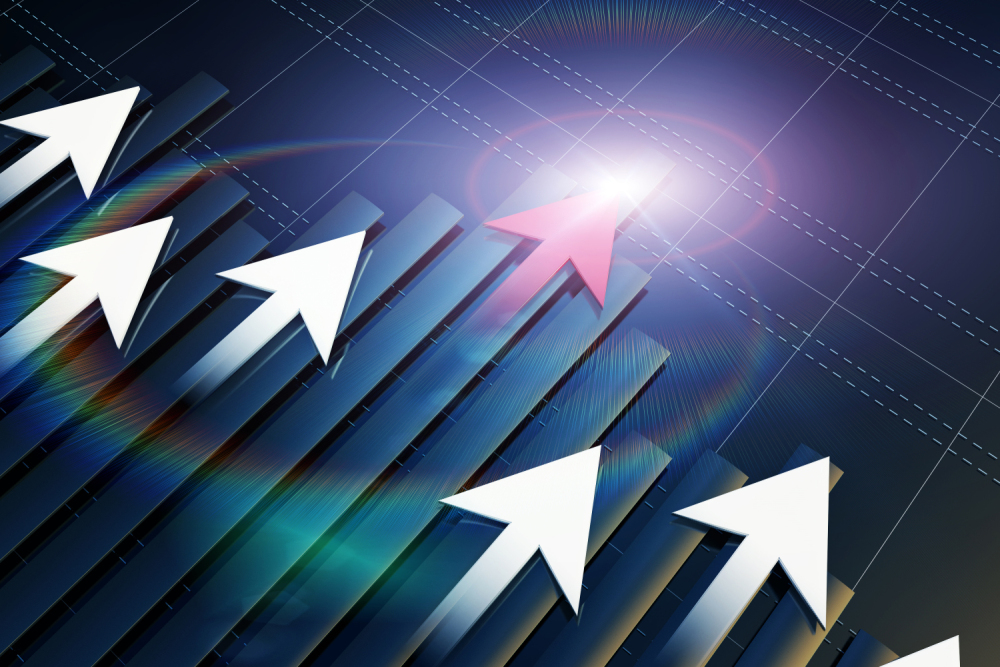 UG环球·(中国集团)官方网站