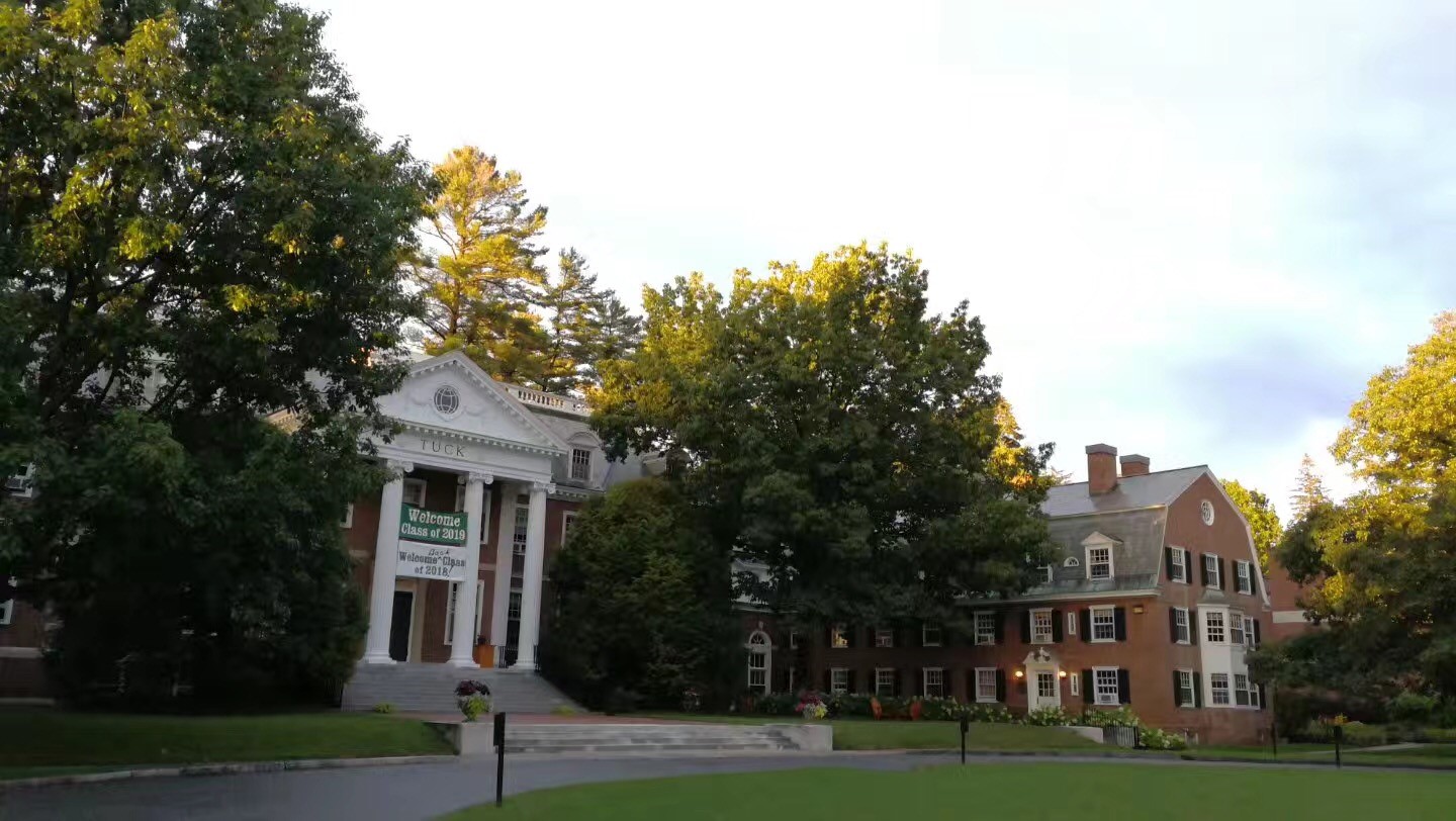 UG环球·(中国集团)官方网站