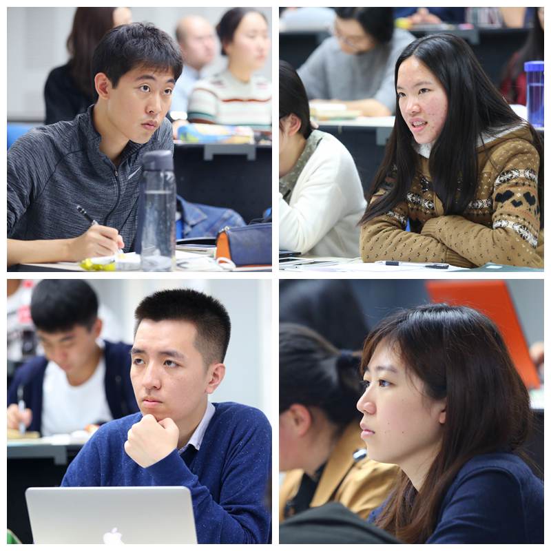 UG环球·(中国集团)官方网站