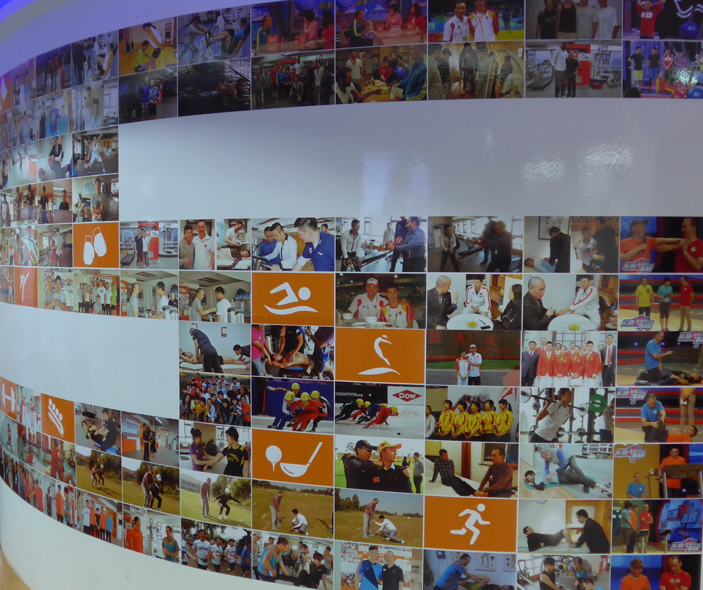 UG环球·(中国集团)官方网站