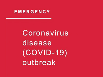 UG环球·(中国集团)官方网站